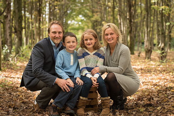 Dan, Kate and Kids -3.jpg