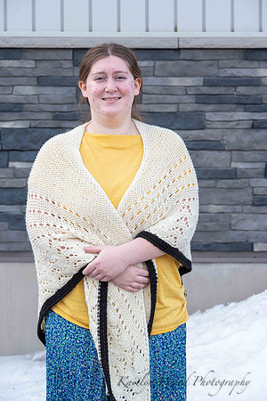 River Valley-Class Pictures-53.jpg