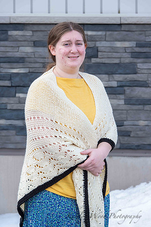 River Valley-Class Pictures-62.jpg