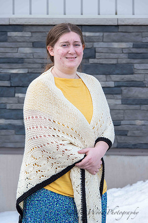River Valley-Class Pictures-63.jpg