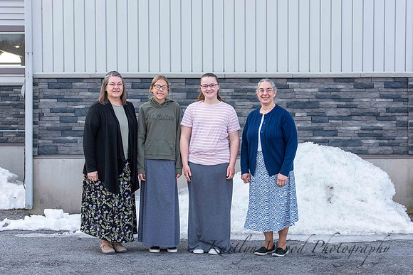 River Valley-Class Pictures-69.jpg