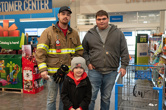 DSC_2491.jpg
