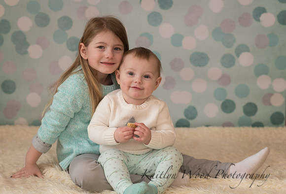 Brenna 1 Year-198.jpg