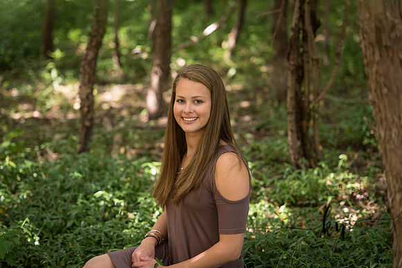 Leah King-102.jpg
