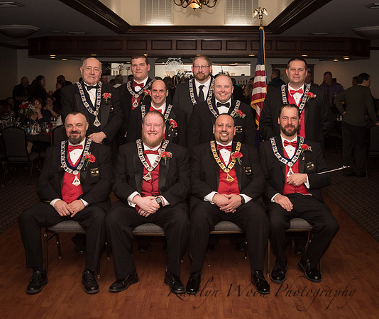 Elks Club 81st Installation of Officers-1.jpg
