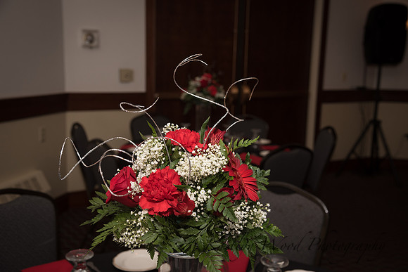 Elks Club 81st Installation of Officers-21.jpg