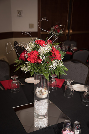 Elks Club 81st Installation of Officers-22.jpg