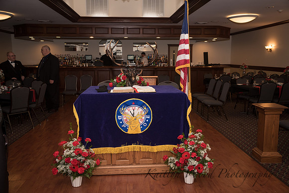 Elks Club 81st Installation of Officers-24.jpg