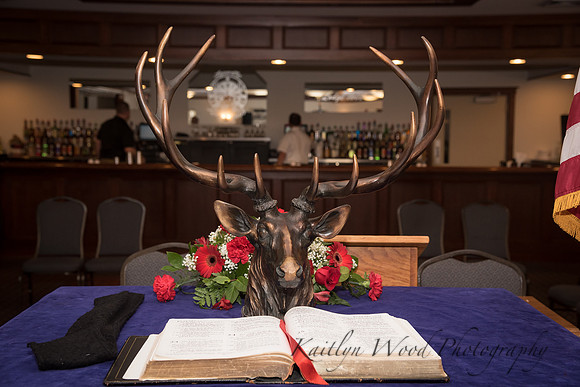 Elks Club 81st Installation of Officers-25.jpg
