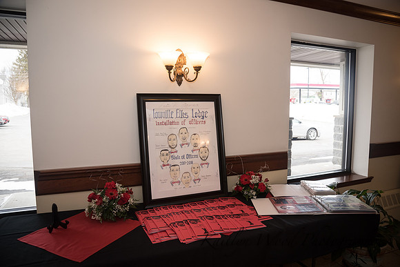 Elks Club 81st Installation of Officers-27.jpg