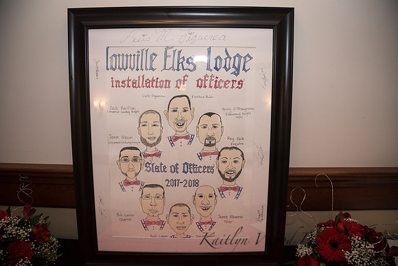 Elks Club 81st Installation of Officers-28.jpg