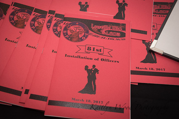 Elks Club 81st Installation of Officers-30.jpg