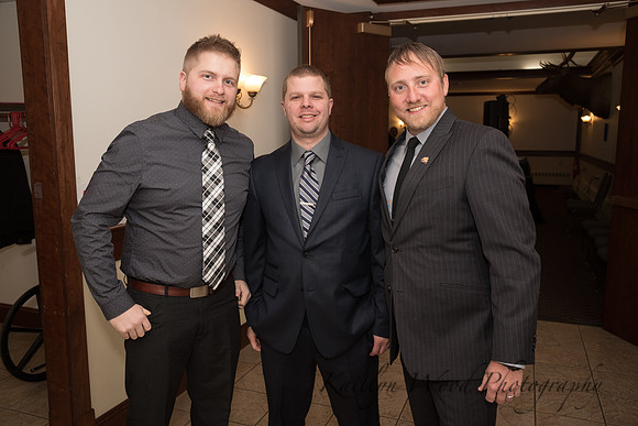 Elks Club 81st Installation of Officers-32.jpg