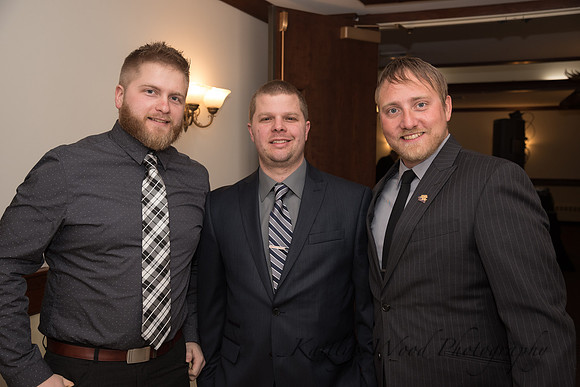 Elks Club 81st Installation of Officers-33.jpg
