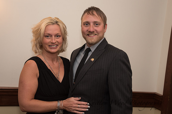 Elks Club 81st Installation of Officers-34.jpg