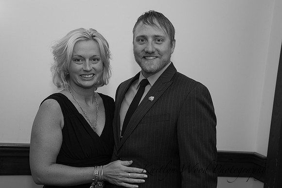 Elks Club 81st Installation of Officers-35.jpg