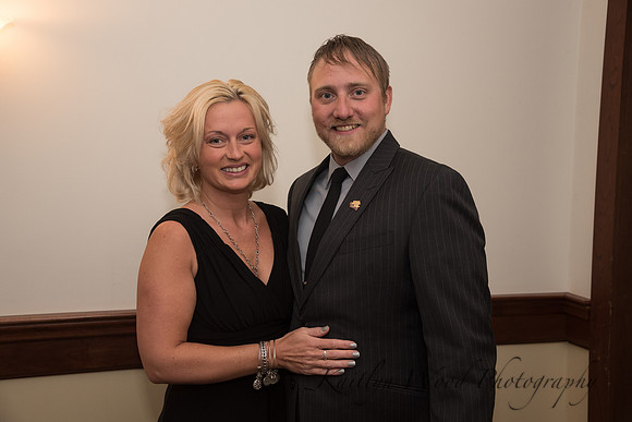 Elks Club 81st Installation of Officers-36.jpg