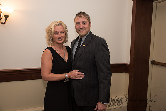 Elks Club 81st Installation of Officers-37.jpg