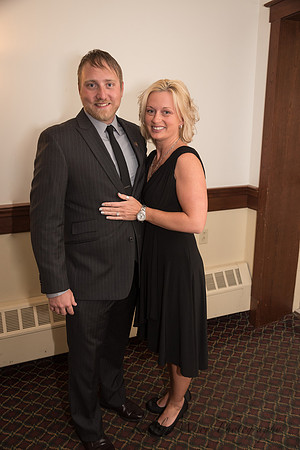 Elks Club 81st Installation of Officers-38.jpg