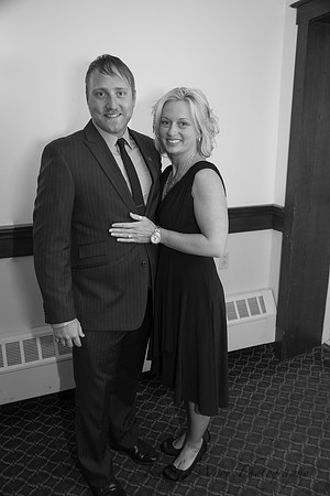 Elks Club 81st Installation of Officers-39.jpg