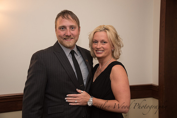 Elks Club 81st Installation of Officers-40.jpg