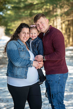 George, Jasmine and Amelia-159.jpg