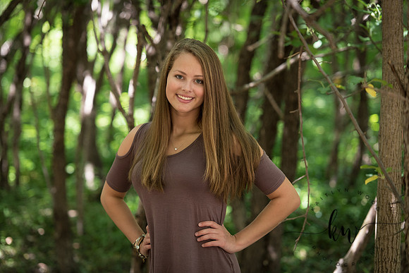 Leah King-155.jpg