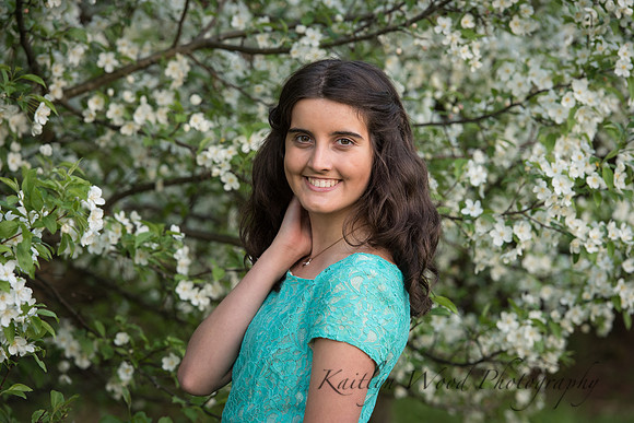Faith Senior 2017-1.jpg