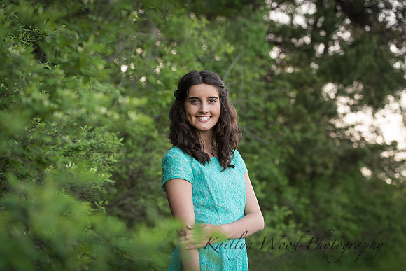 Faith Senior 2017-2.jpg