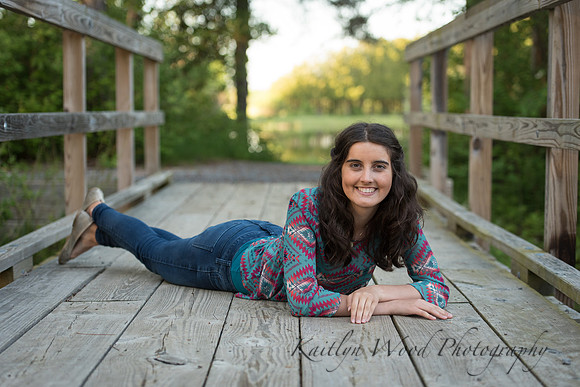 Faith Senior 2017-3.jpg