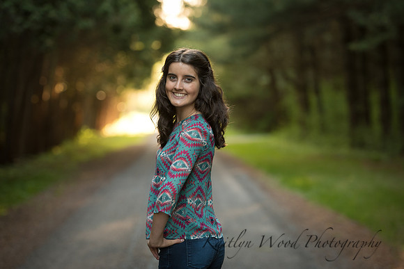 Faith Senior 2017-4.jpg