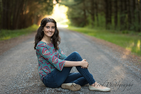 Faith Senior 2017-5.jpg