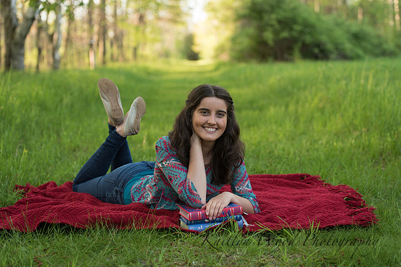 Faith Senior 2017-7.jpg