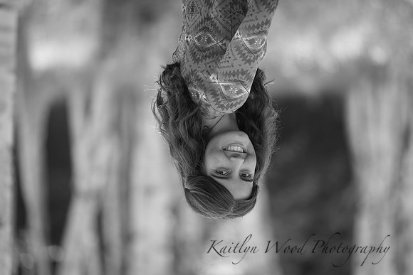Faith Senior 2017-8.jpg