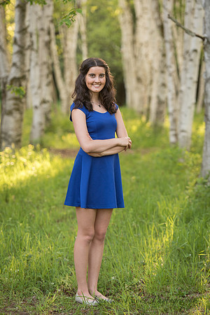 Faith Senior 2017-10.jpg