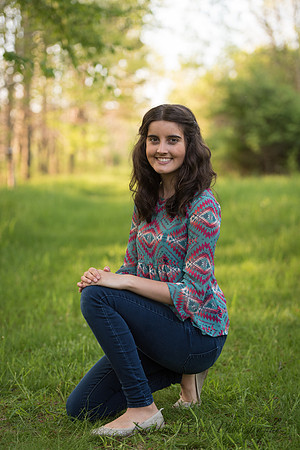 Faith Senior 2017-11.jpg