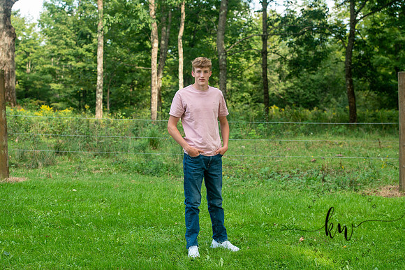 DSC_0750.jpg