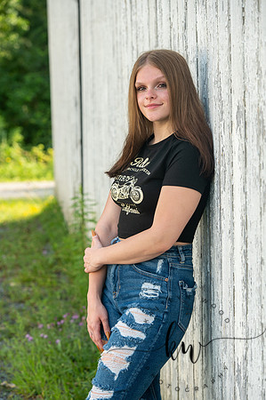 DSC_2430.jpg
