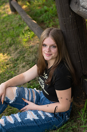 DSC_2356.jpg