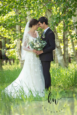For Website-24.jpg