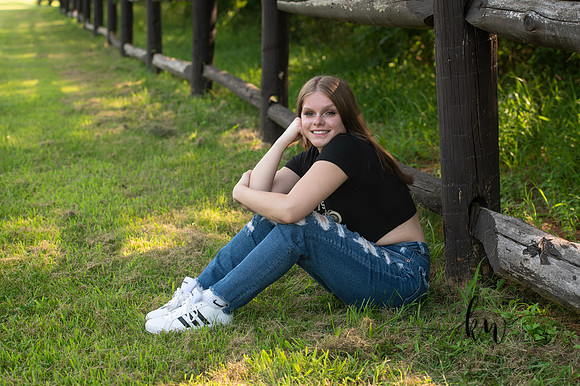 DSC_2370.jpg