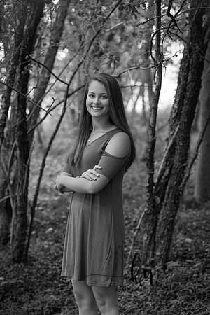 Leah King-81.jpg