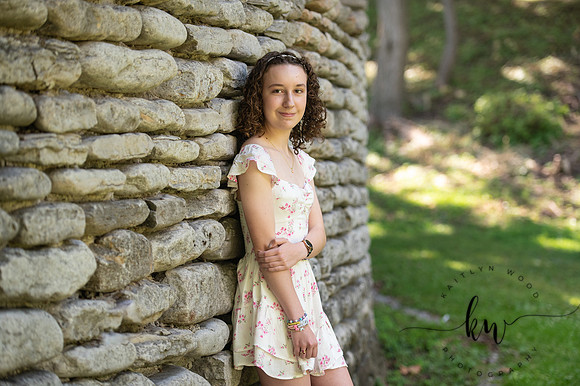 DSC_0203