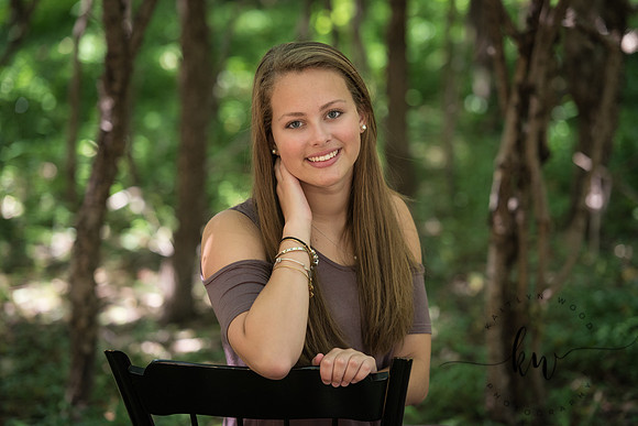 Leah King-136.jpg