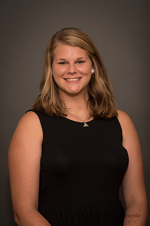 Kelsey-Senior-6.jpg