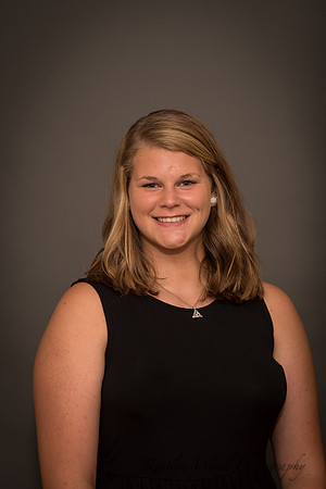 Kelsey-Senior-7.jpg