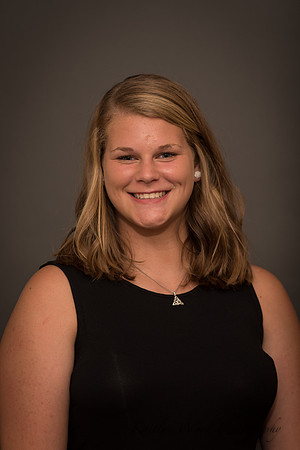 Kelsey-Senior-8.jpg