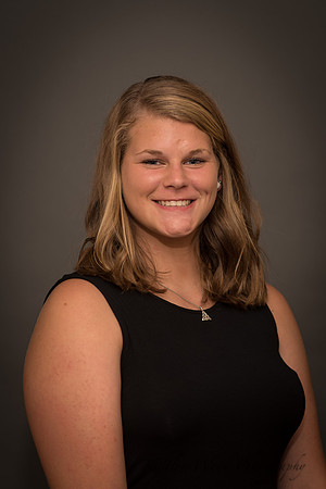 Kelsey-Senior-9.jpg