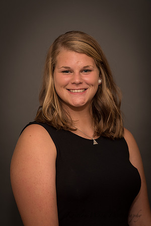 Kelsey-Senior-10.jpg