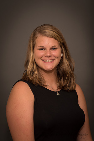 Kelsey-Senior-11.jpg